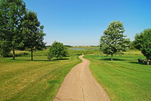 830 Fox Path Court, Medina, MN 55340
