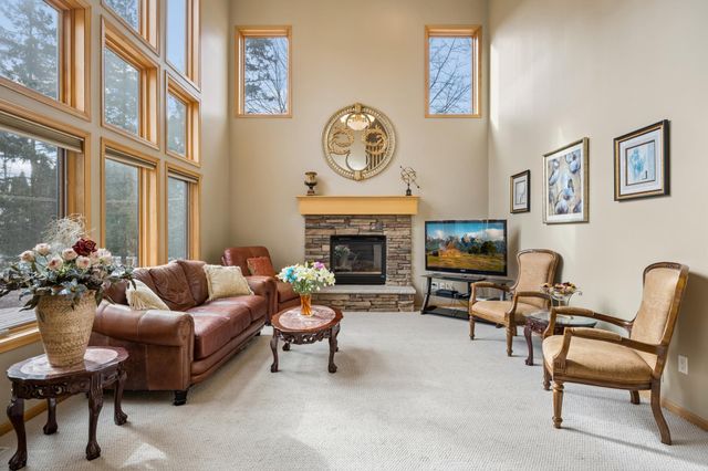 830 Fox Path Court, Medina, MN 55340