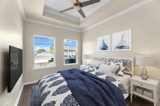 3521A Avenue N 1/2, Galveston, TX 77550