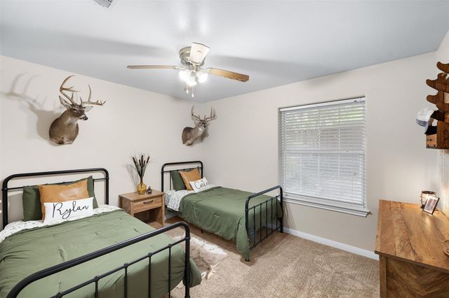 705 Palmer ST, Rockdale, TX 76567