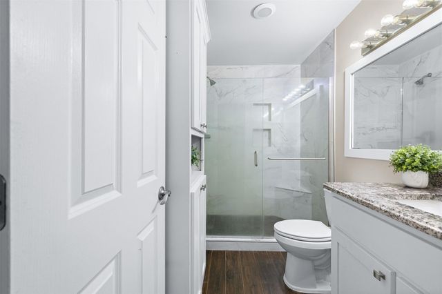 705 Palmer ST, Rockdale, TX 76567