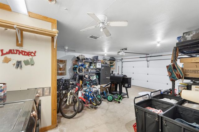 705 Palmer ST, Rockdale, TX 76567