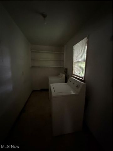 1209 Northside Drive, East Liverpool, OH 43920