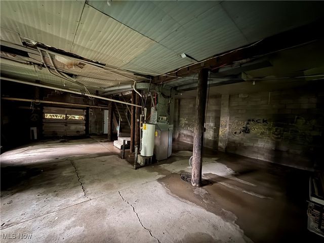 1209 Northside Drive, East Liverpool, OH 43920