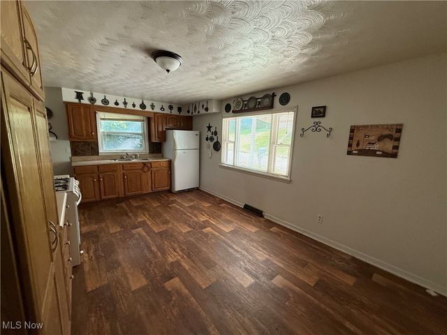 1209 Northside Drive, East Liverpool, OH 43920