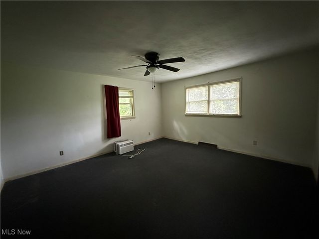 1209 Northside Drive, East Liverpool, OH 43920