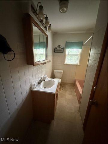 1209 Northside Drive, East Liverpool, OH 43920