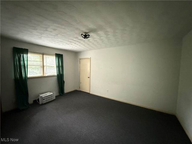 1209 Northside Drive, East Liverpool, OH 43920