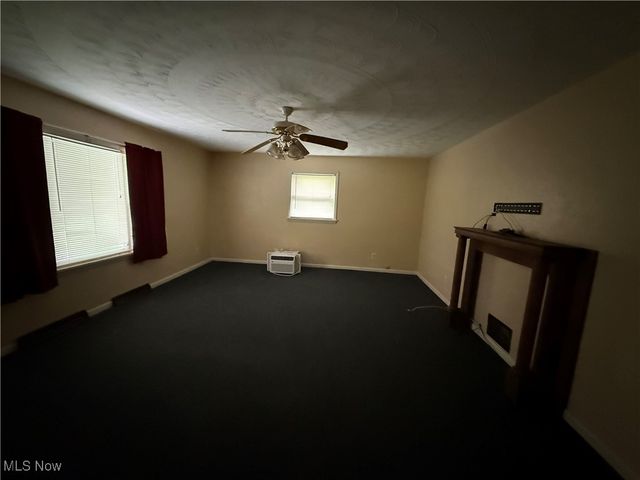 1209 Northside Drive, East Liverpool, OH 43920