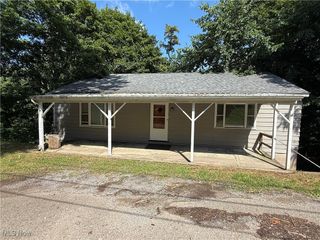 1209 Northside Drive, East Liverpool, OH 43920