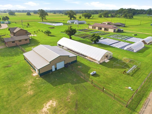 4020 FM 515, Emory, TX 75440