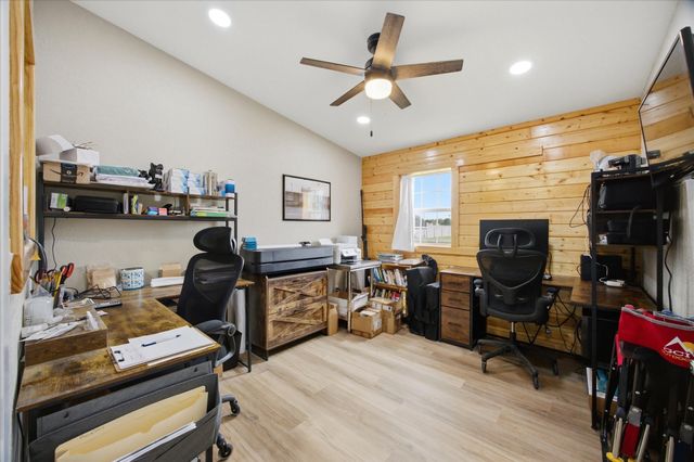 4020 FM 515, Emory, TX 75440