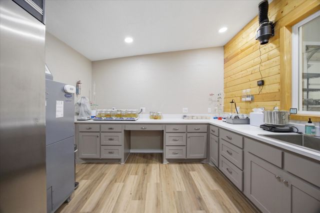 4020 FM 515, Emory, TX 75440