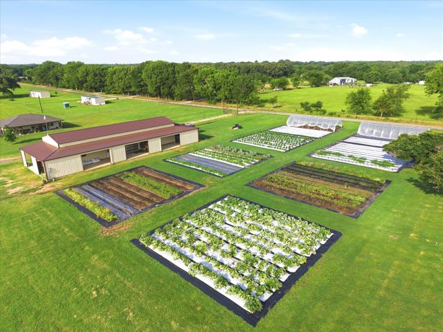 4020 FM 515, Emory, TX 75440