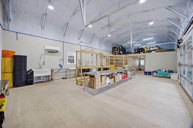 4020 FM 515, Emory, TX 75440