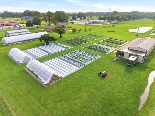 4020 FM 515, Emory, TX 75440