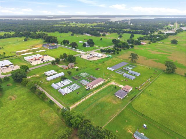 4020 FM 515, Emory, TX 75440