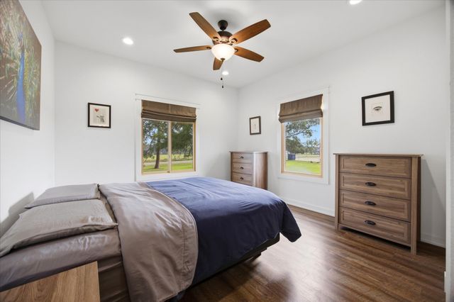 4020 FM 515, Emory, TX 75440