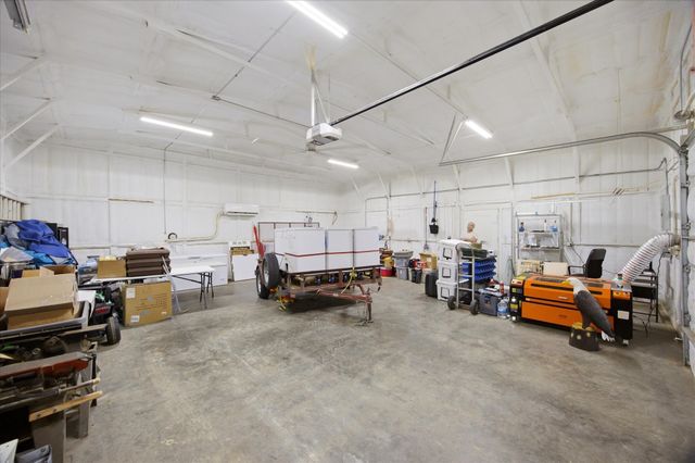 4020 FM 515, Emory, TX 75440