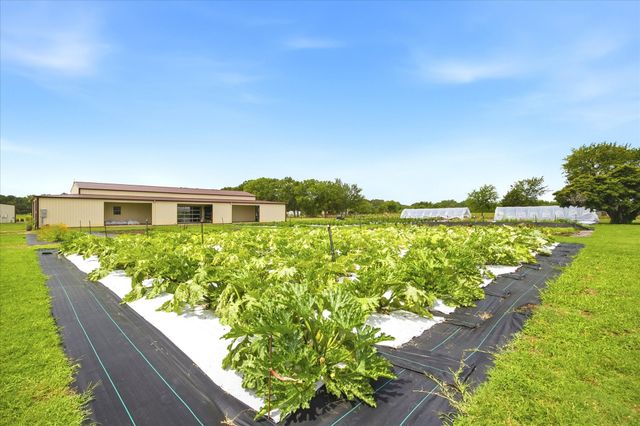 4020 FM 515, Emory, TX 75440