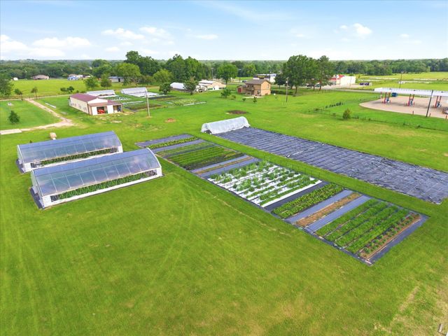 4020 FM 515, Emory, TX 75440