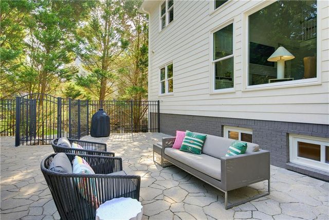 565 Greenview Terrace, Milton, GA 30004
