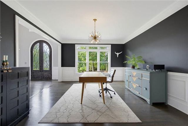 565 Greenview Terrace, Milton, GA 30004