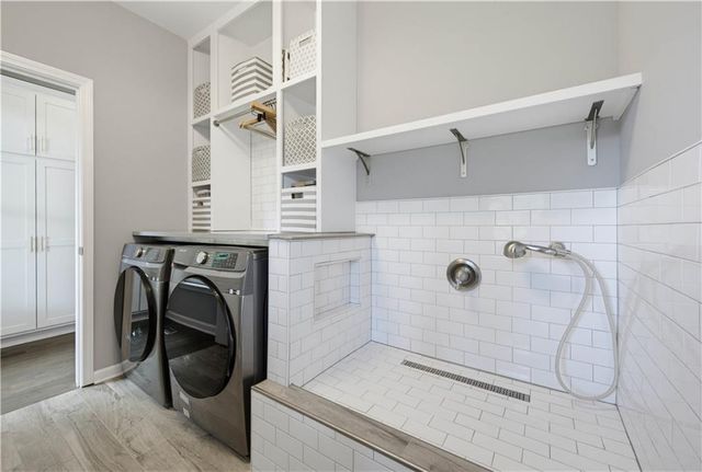 565 Greenview Terrace, Milton, GA 30004