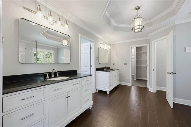 565 Greenview Terrace, Milton, GA 30004