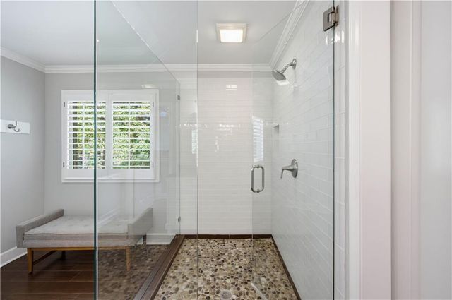 565 Greenview Terrace, Milton, GA 30004