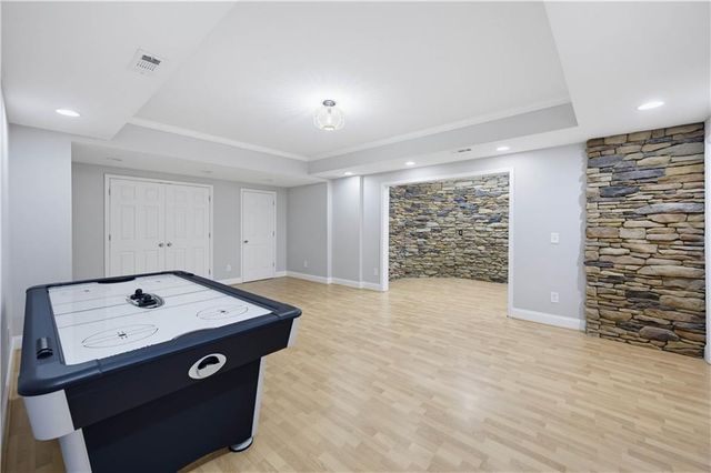 565 Greenview Terrace, Milton, GA 30004