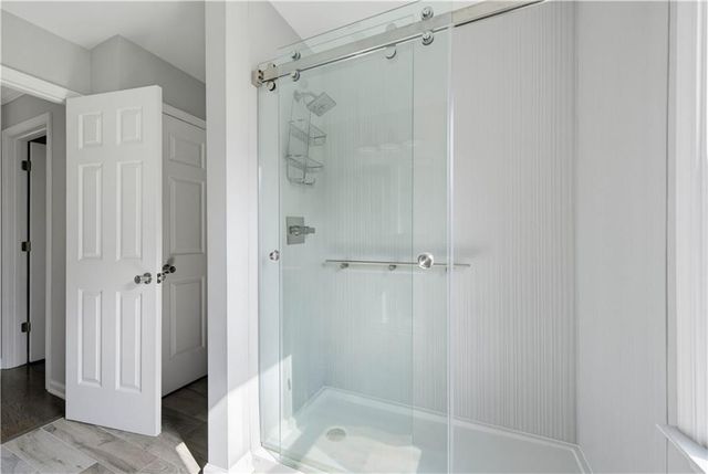 565 Greenview Terrace, Milton, GA 30004