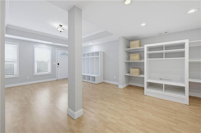 565 Greenview Terrace, Milton, GA 30004