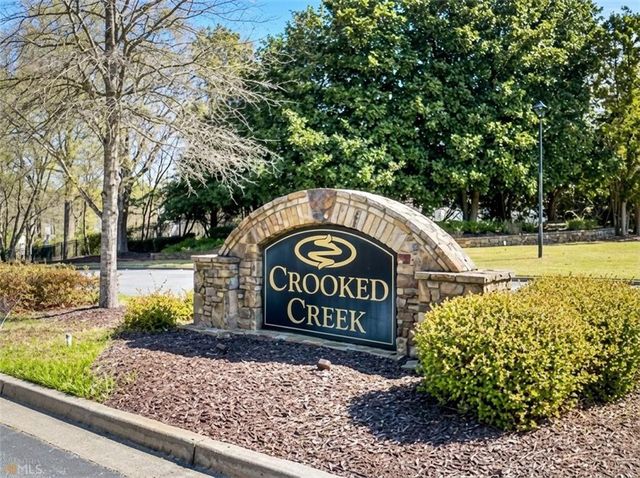 565 Greenview Terrace, Milton, GA 30004