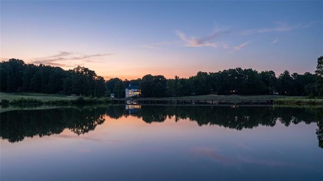 565 Greenview Terrace, Milton, GA 30004