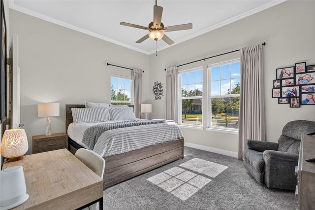 3514 Patience Boulevard, Dallas, TX 75236