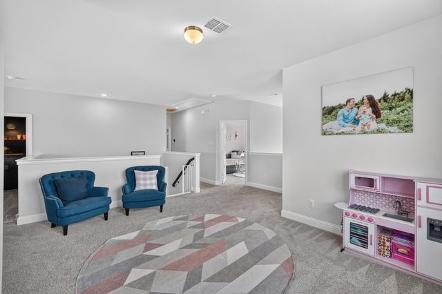 3514 Patience Boulevard, Dallas, TX 75236
