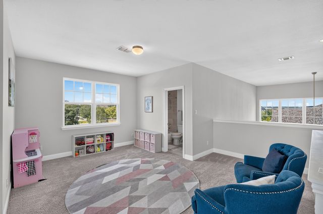 3514 Patience Boulevard, Dallas, TX 75236