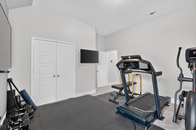 3514 Patience Boulevard, Dallas, TX 75236