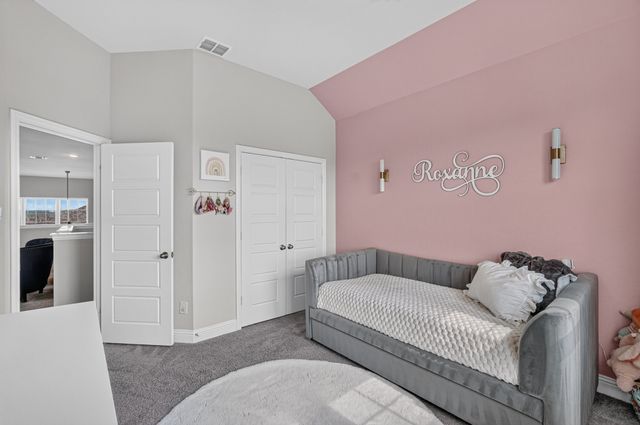 3514 Patience Boulevard, Dallas, TX 75236