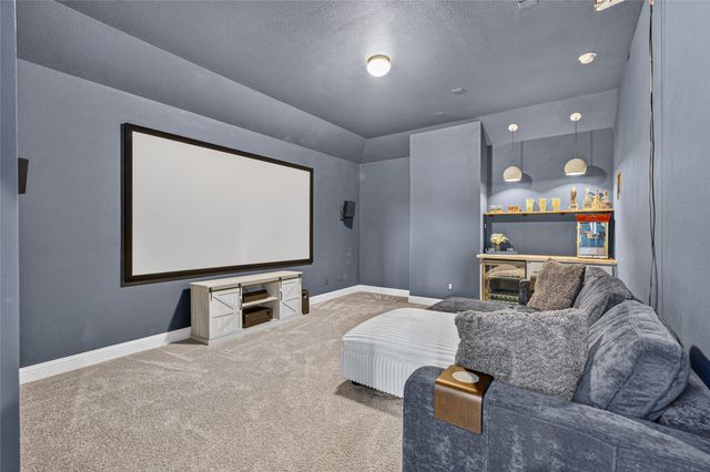 3514 Patience Boulevard, Dallas, TX 75236