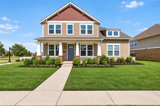 3514 Patience Boulevard, Dallas, TX 75236
