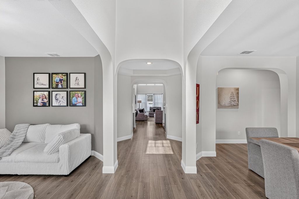 3514 Patience Boulevard, Dallas, TX 75236 — photo 5