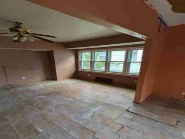 3866 N 25th STREET, Milwaukee, WI 53206