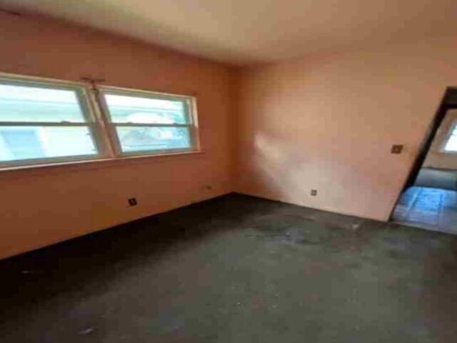 3866 N 25th STREET, Milwaukee, WI 53206