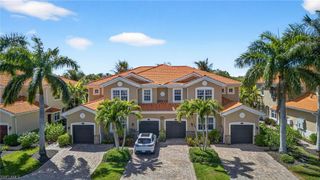 28004 Sosta LN 2, Bonita Springs, FL 34135