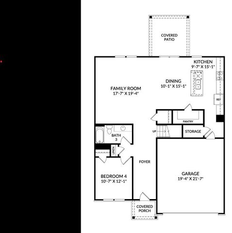 890 Tess Street, Graniteville, SC 29829