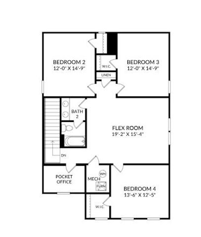 890 Tess Street, Graniteville, SC 29829