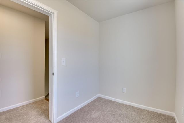 890 Tess Street, Graniteville, SC 29829