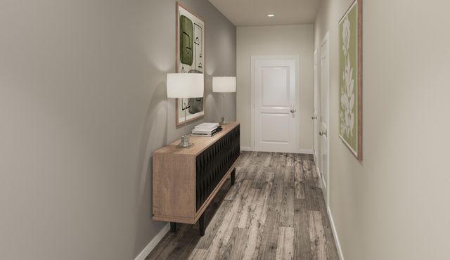 890 Tess Street, Graniteville, SC 29829